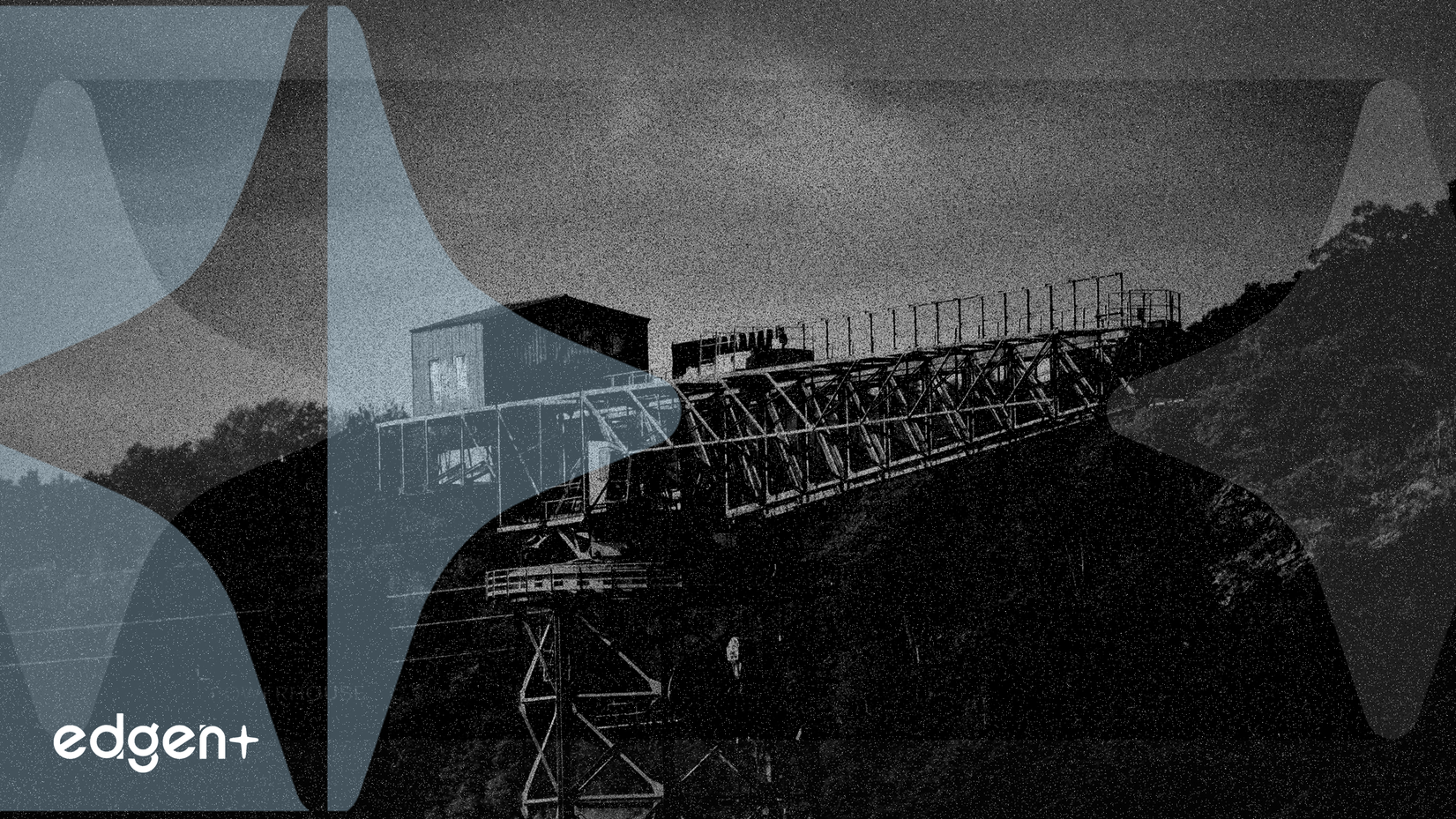 Fenix Resourcesの株価、EPSが72%未達で下落