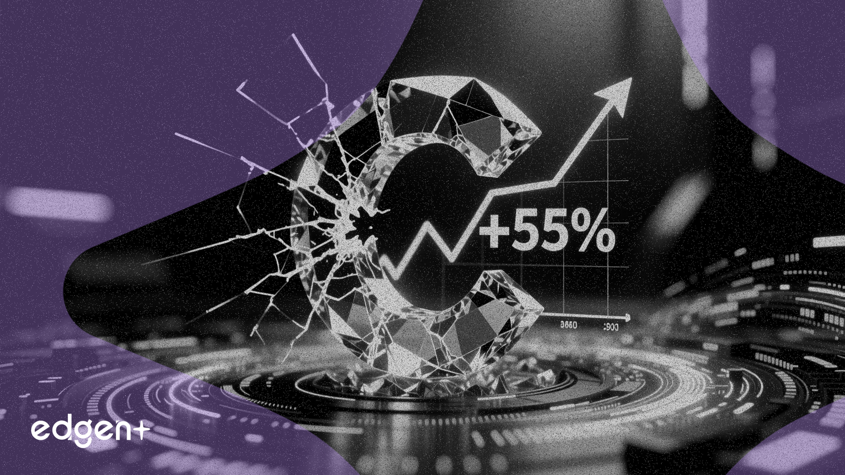 애널리스트, 전환 위험에도 불구하고 셀시우스에 55% 상승 여력 예상