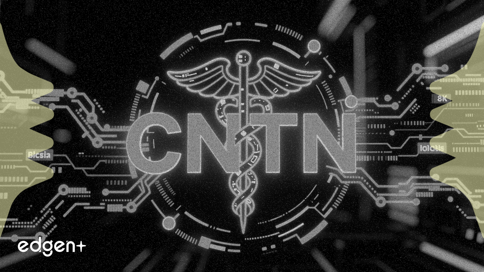 Tharimmune devient Canton et s'oriente vers les actifs numériques avec le symbole boursier 'CNTN'