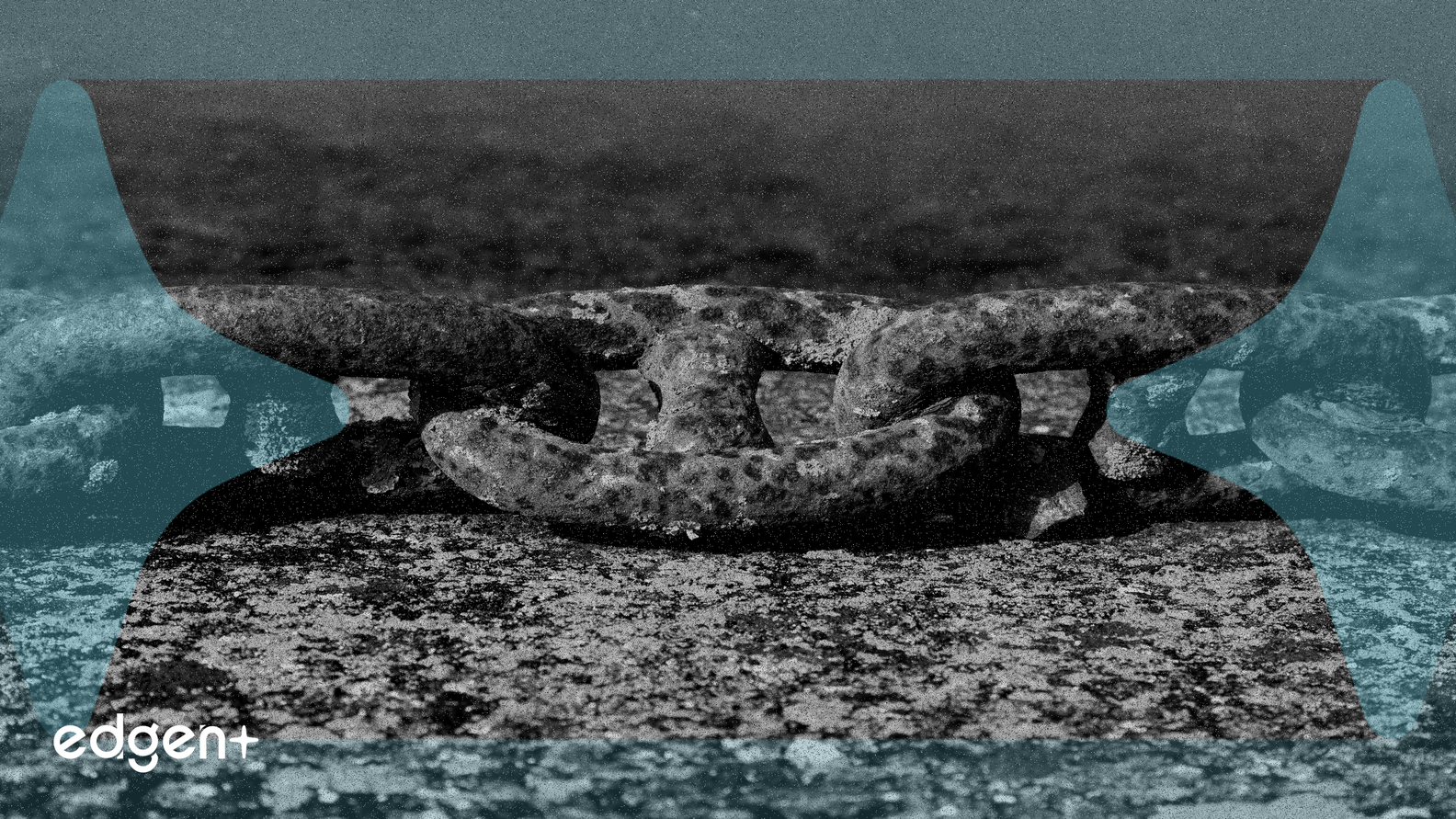 B3의 Anyspend, Base 체인에서 $ANY 토큰 에어드롭 개시, 생태계 확장에 주력