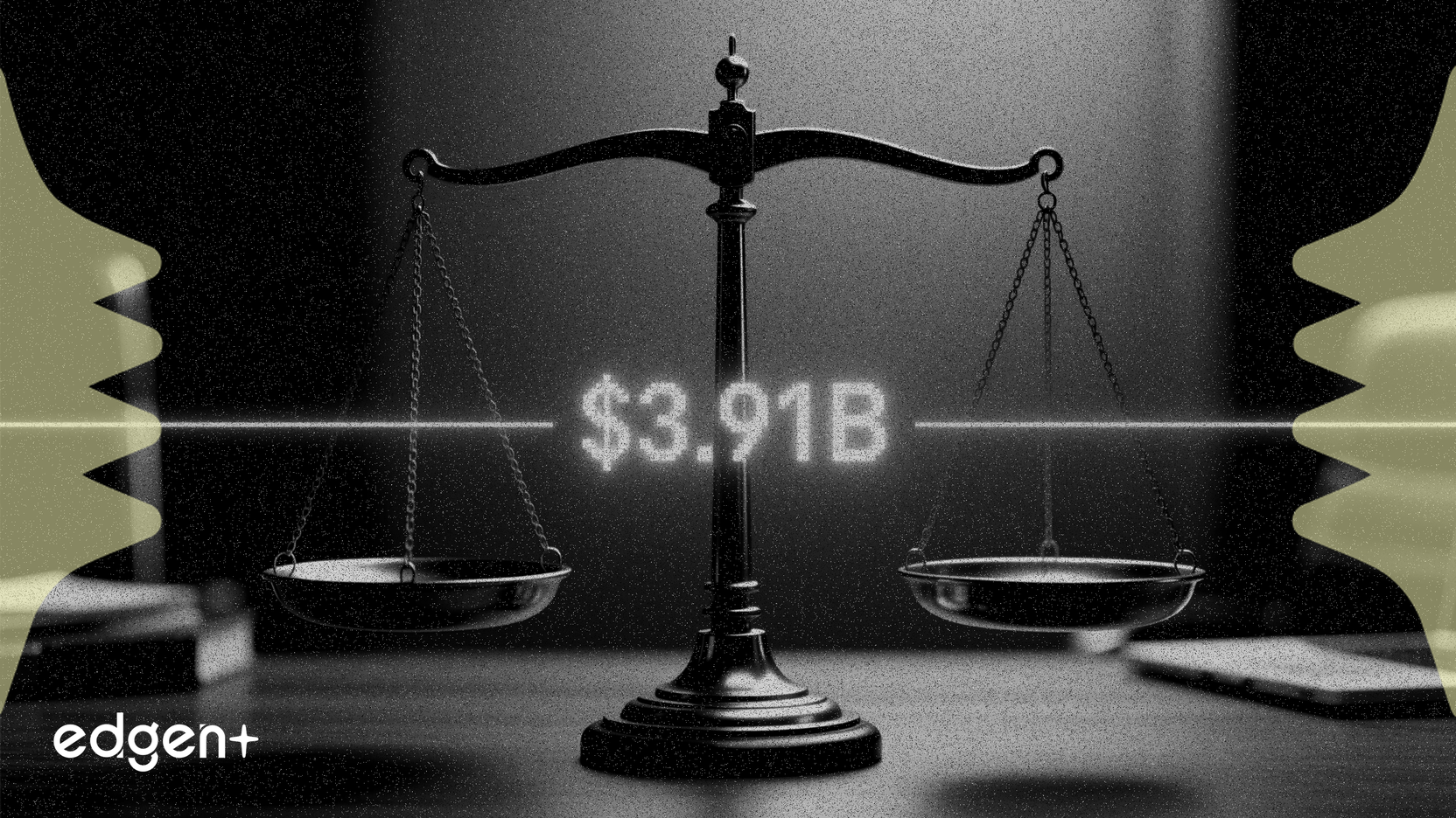 Equitable Holdings, 3,91 Milyar Dolarlık Sabit Gelir Beklentisiyle Kazanç Raporunu Sunmaya Hazırlanıyor