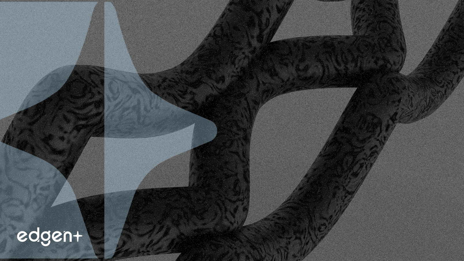 R25 Protocol Expands to Sui with Launch of RWA-Backed Stablecoin