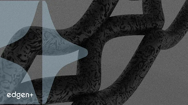 R25 Protocol Expands to Sui with Launch of RWA-Backed Stablecoin