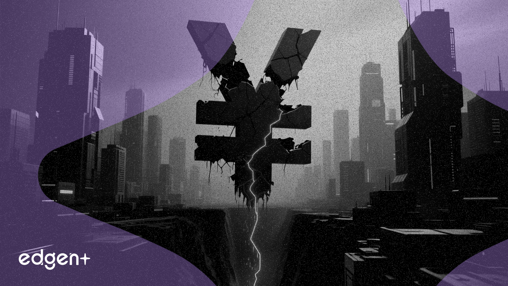 Beijing Capital anticipe une perte en 2025 après un déficit de 3,105 milliards de yuans au T3