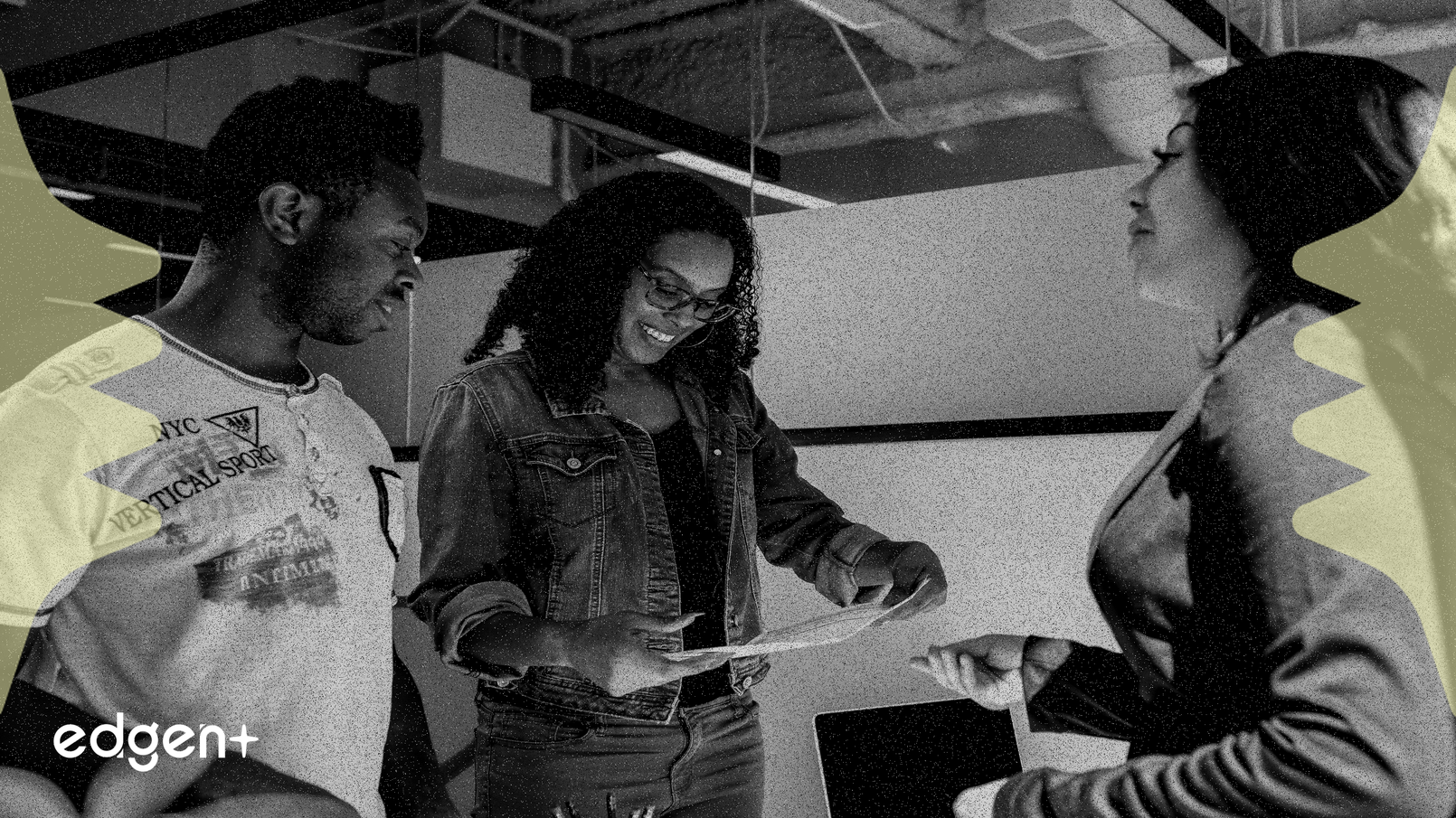 Aptos Labs、BCG、恒生銀行がe-HKD+パイロットを終了、投資家はトークン化ファンドの配分を倍増する計画