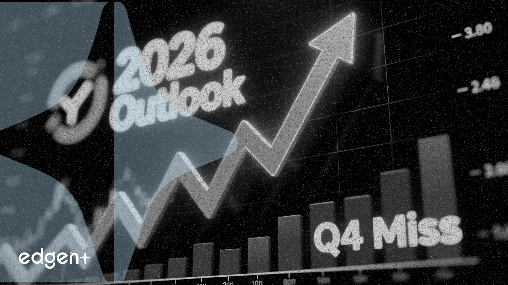 L'action Generac bondit de 12% grâce à de solides perspectives pour 2026 qui éclipsent un T4 décevant