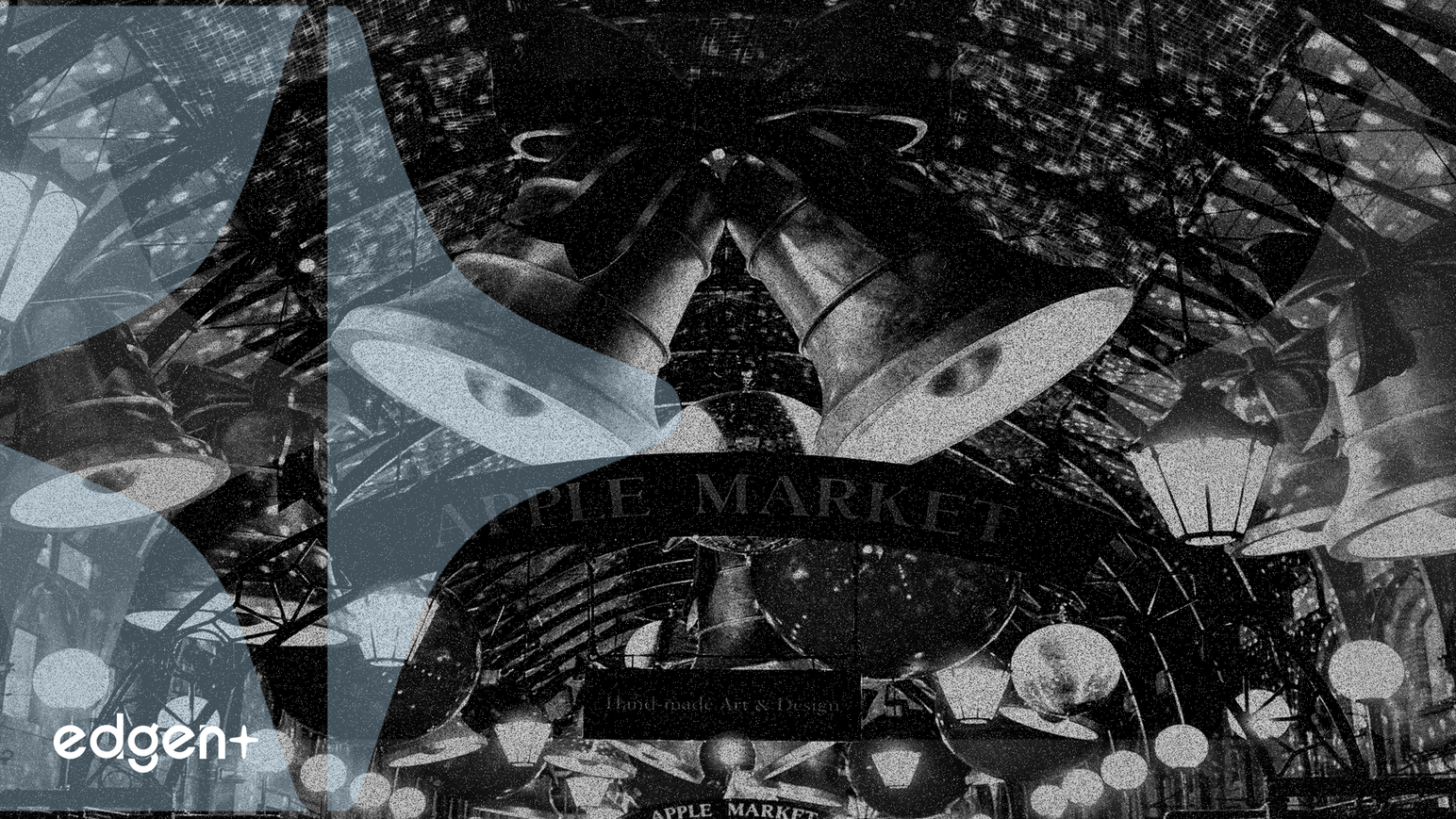 Berkshire vende 10.600 millones de dólares en acciones de Apple ante el aumento de las preocupaciones sobre la valoración