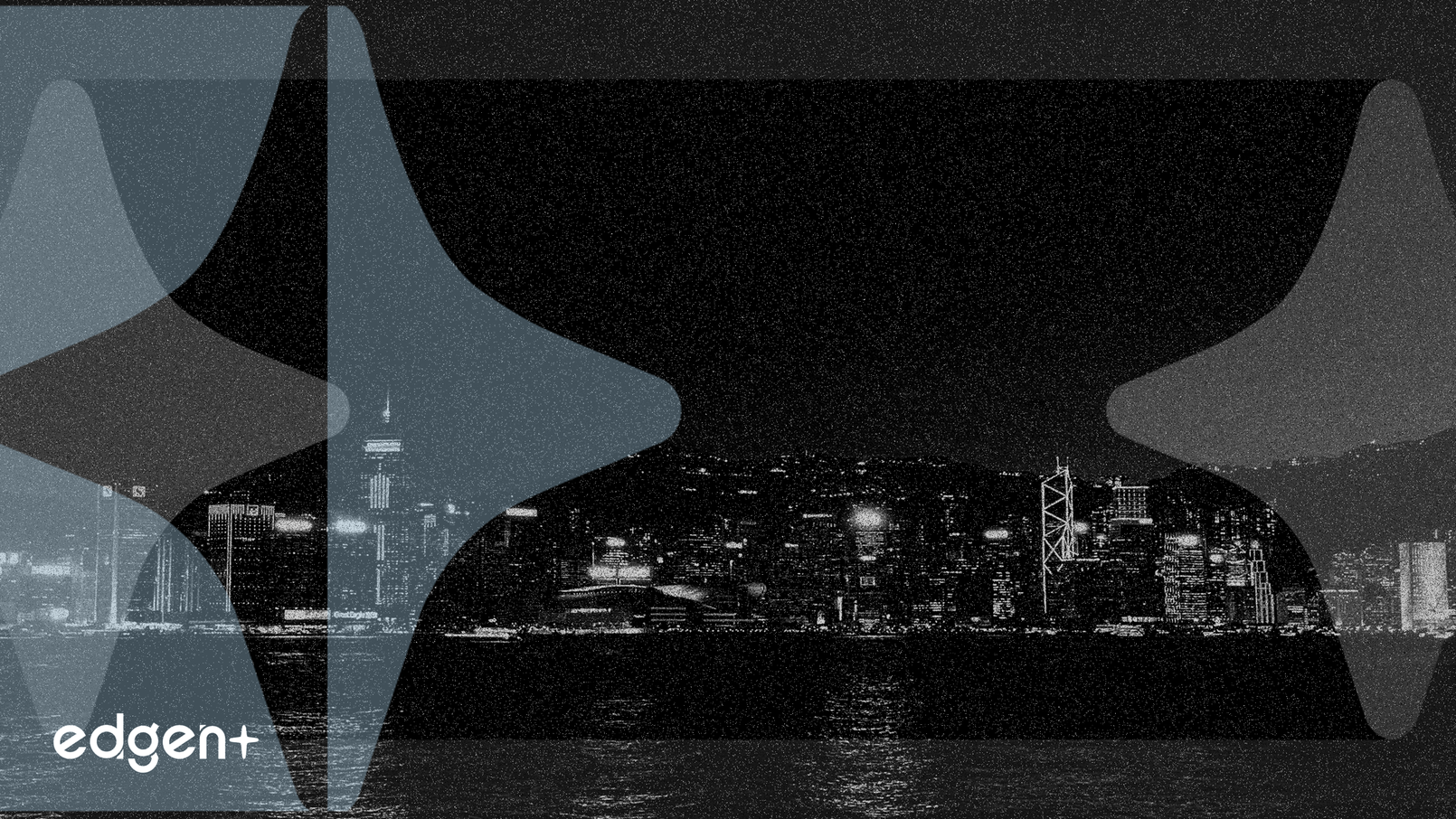 La société d'IA MiniMax vise une introduction en bourse à Hong Kong avec plus d'un milliard de dollars d'actifs