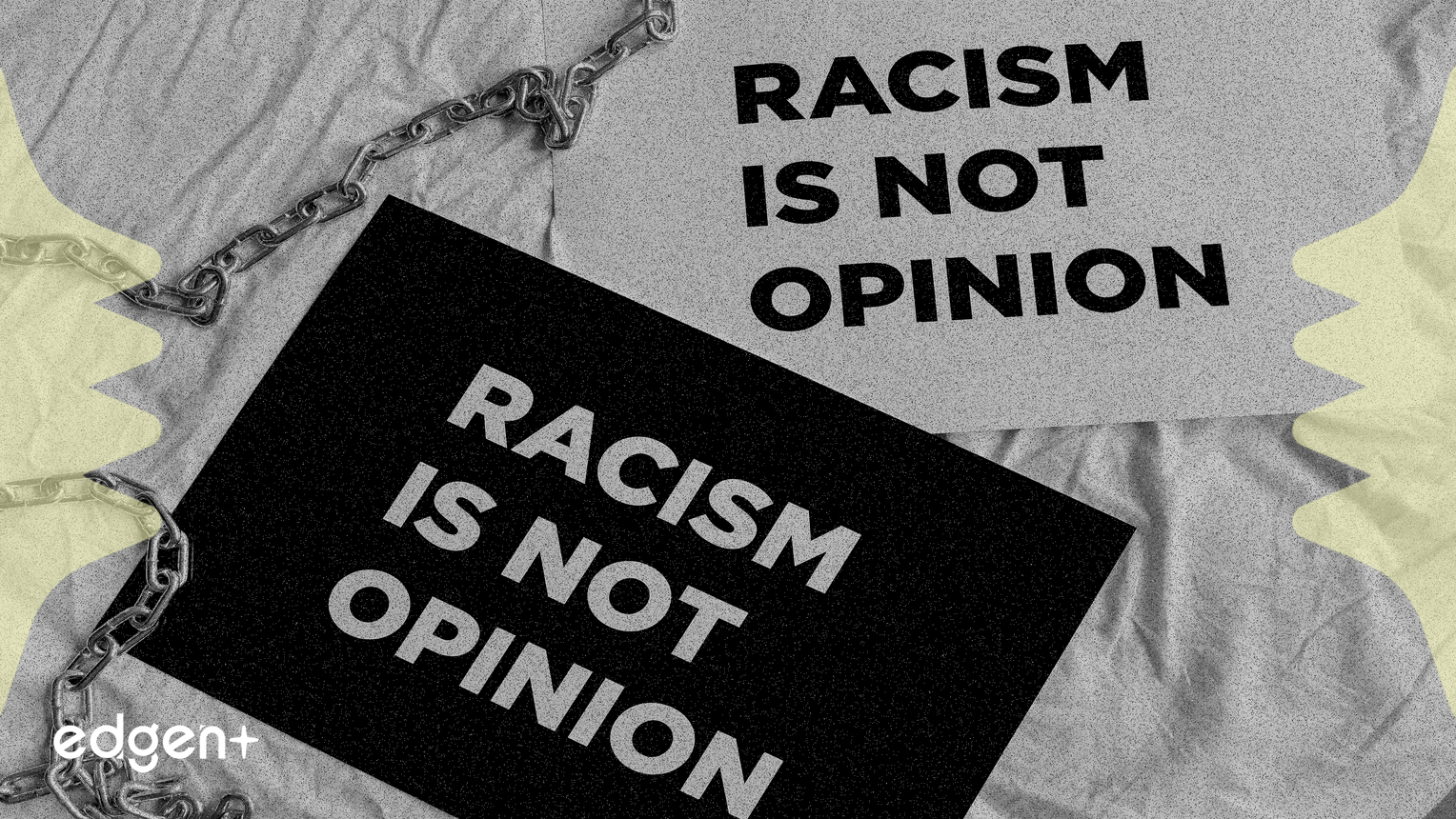 Opinion Protocol ra mắt Mainnet trên BNB Chain, thu hút hơn 100.000 lượt đăng ký