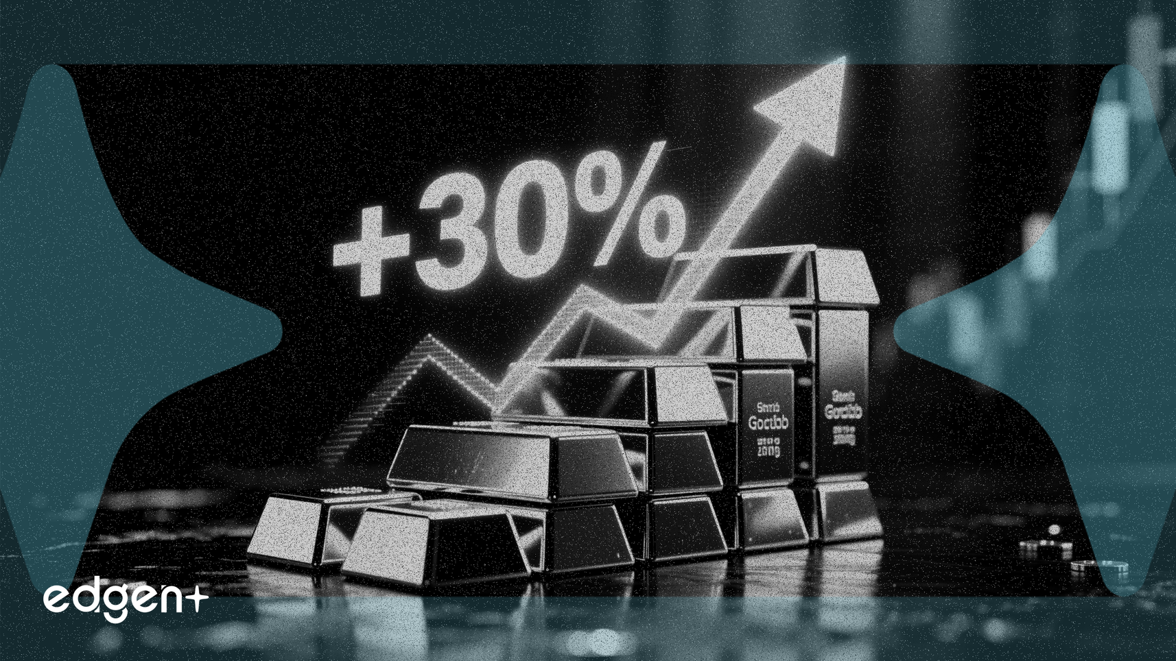 Chow Tai Fook, Çin'de Altın Fiyatlarını %30'a Kadar Artıracak