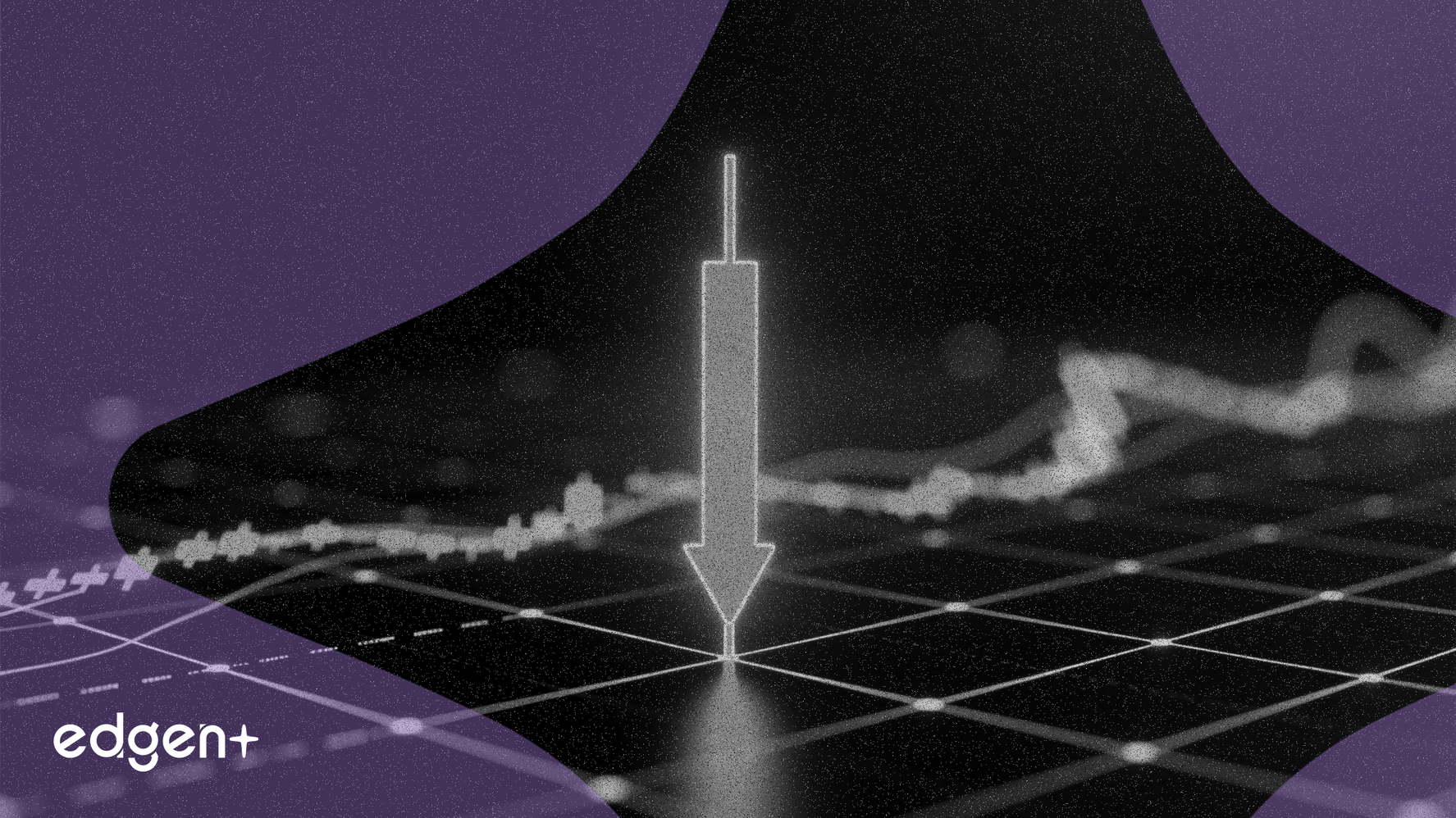 普天通信股价因交投清淡上涨10.5%