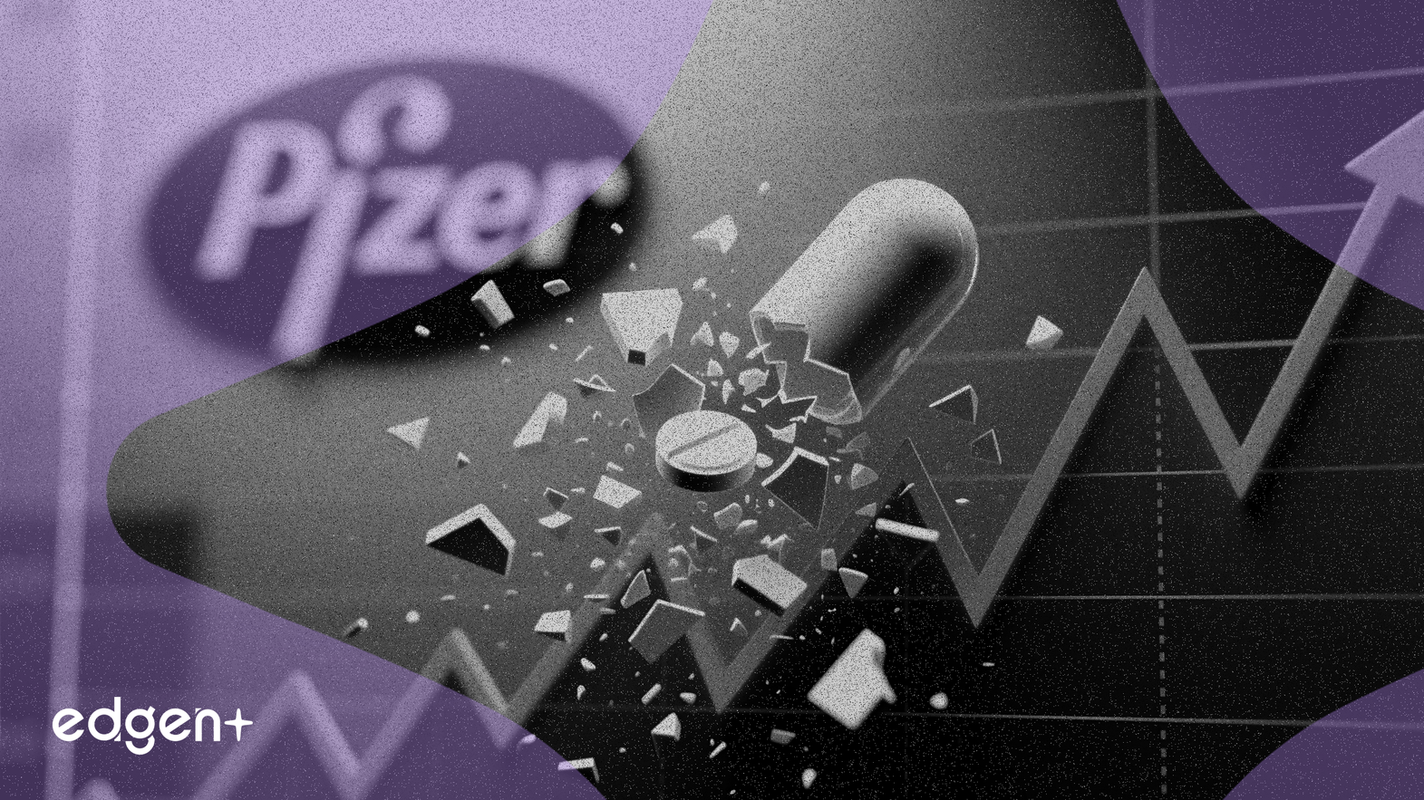 Pfizer Hissesi, Obezite İlacı Şüpheleri Artarken %3,1 Düştü
