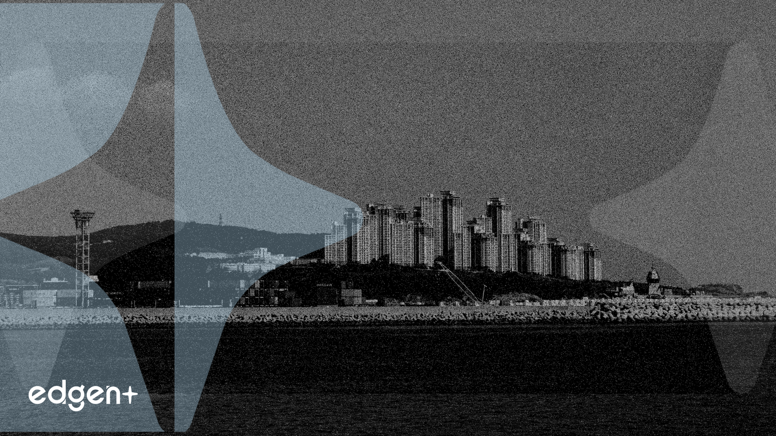 La production industrielle sud-coréenne stagne, manquant les prévisions de croissance