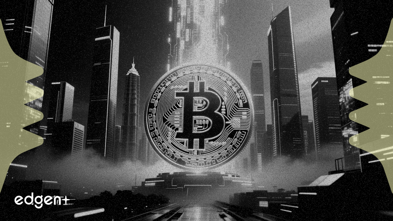 Bitplanet adquiere 300 Bitcoins y se une a los principales poseedores corporativos de Asia