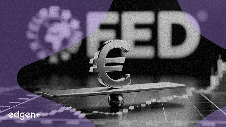 欧洲市场在美联储决定前保持稳定