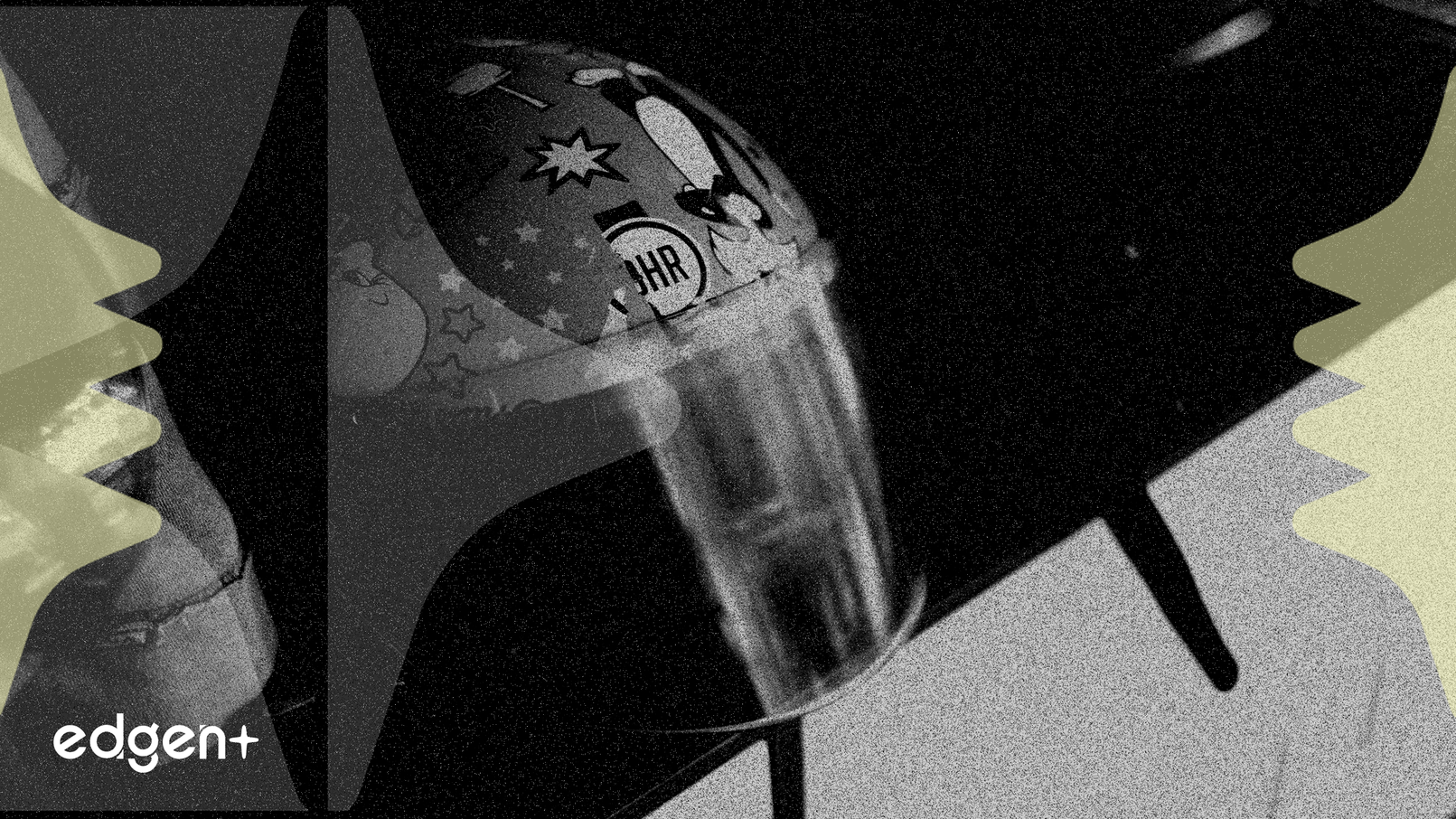 GoPro đối mặt khủng hoảng thanh khoản sau khi doanh số giảm 37%