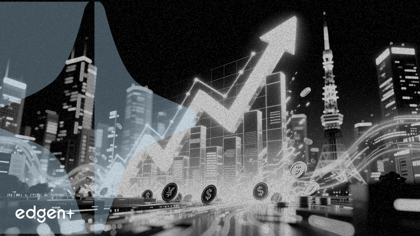 Nomura, Japon Hisse Senetlerine 64.1 Milyar Dolarlık Yabancı Akını Tahmin Ediyor
