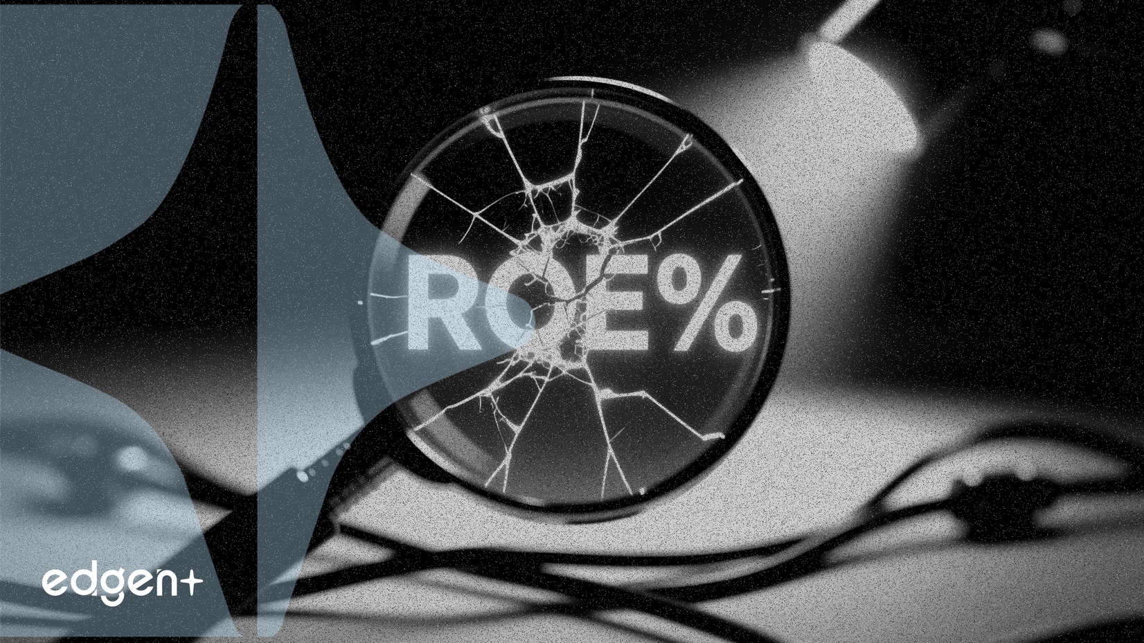 Le ROE de Public Service Enterprise Group sous surveillance