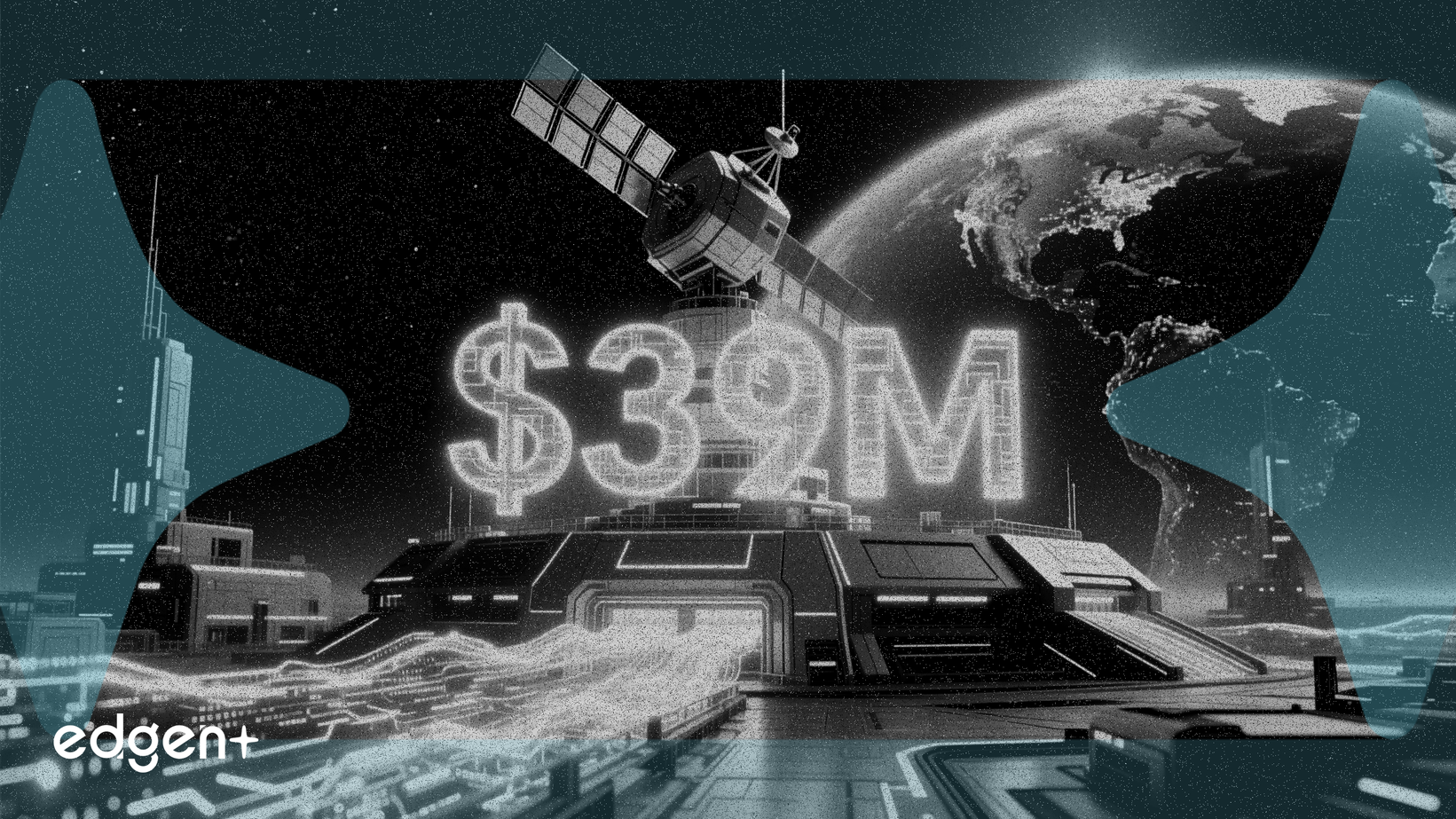 吉拉特获3900万美元卫星终端订单