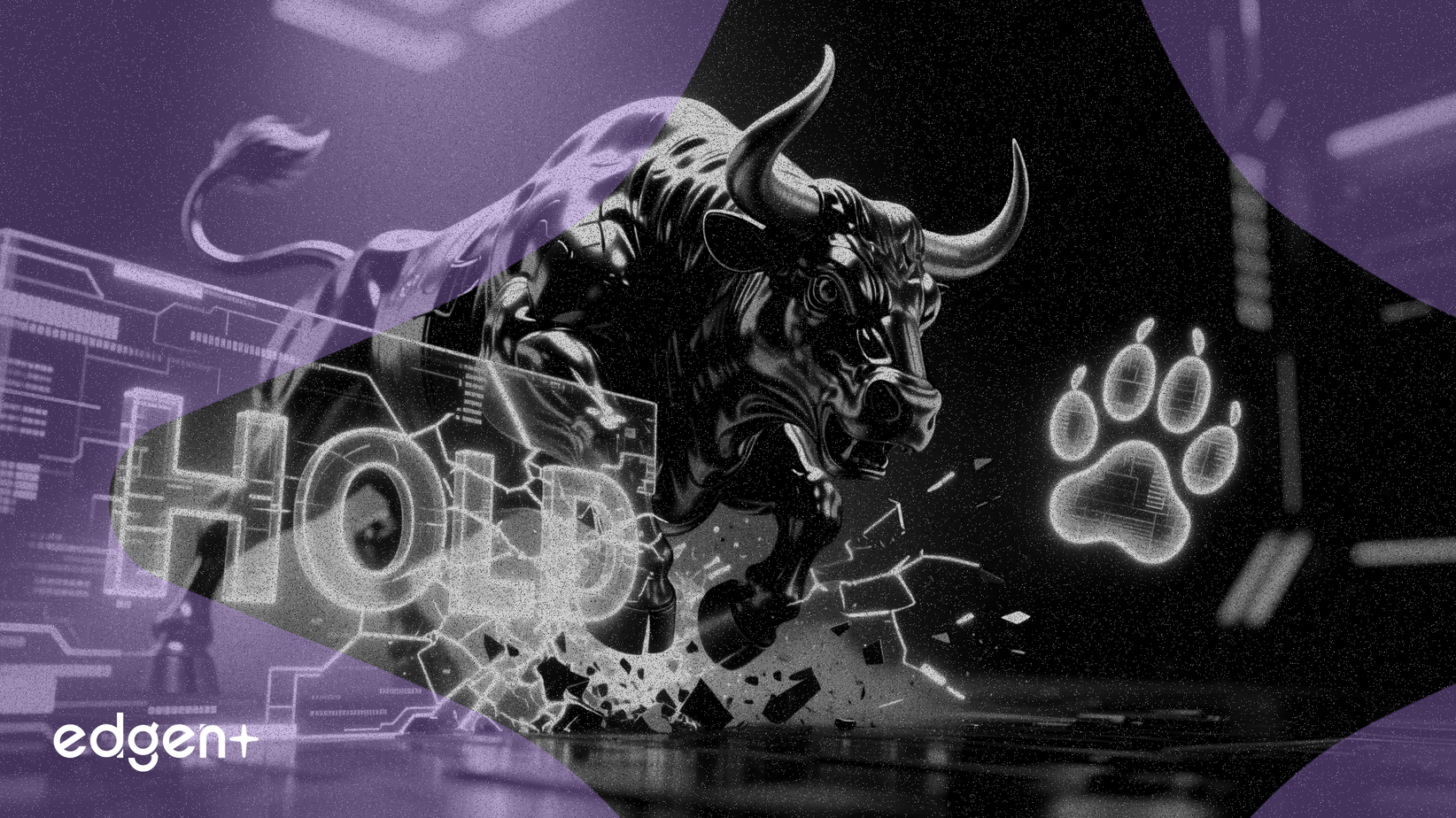 El consenso alcista de Chewy choca con la calificación cuantitativa de 'Mantener'