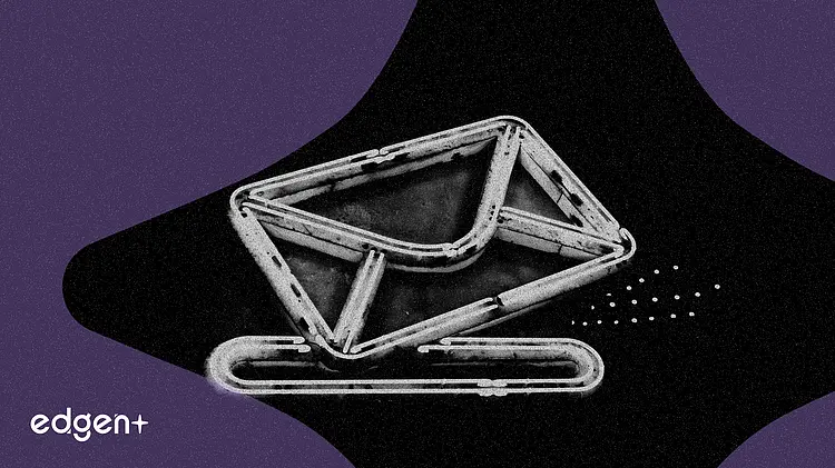 奧托立夫與航盛電子計畫成立中國汽車安全電子戰略合資企業