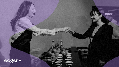 Aethir、3億4,400万ドルの財務を確定、収益主導のトークン買い戻しによりセイラーモデルから転換