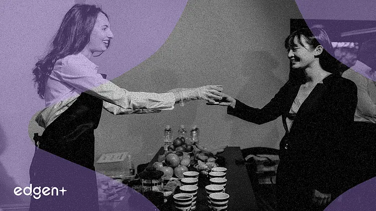 Aethir Finalizes $344M Treasury, Pivots from Saylor's Model with Revenue-Fueled Token Buybacks