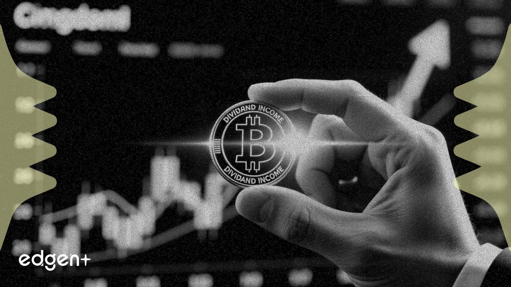 Cintas Temettü Hariç Tarihe Yaklaşıyor, Gelir Yatırımcılarının Odağında