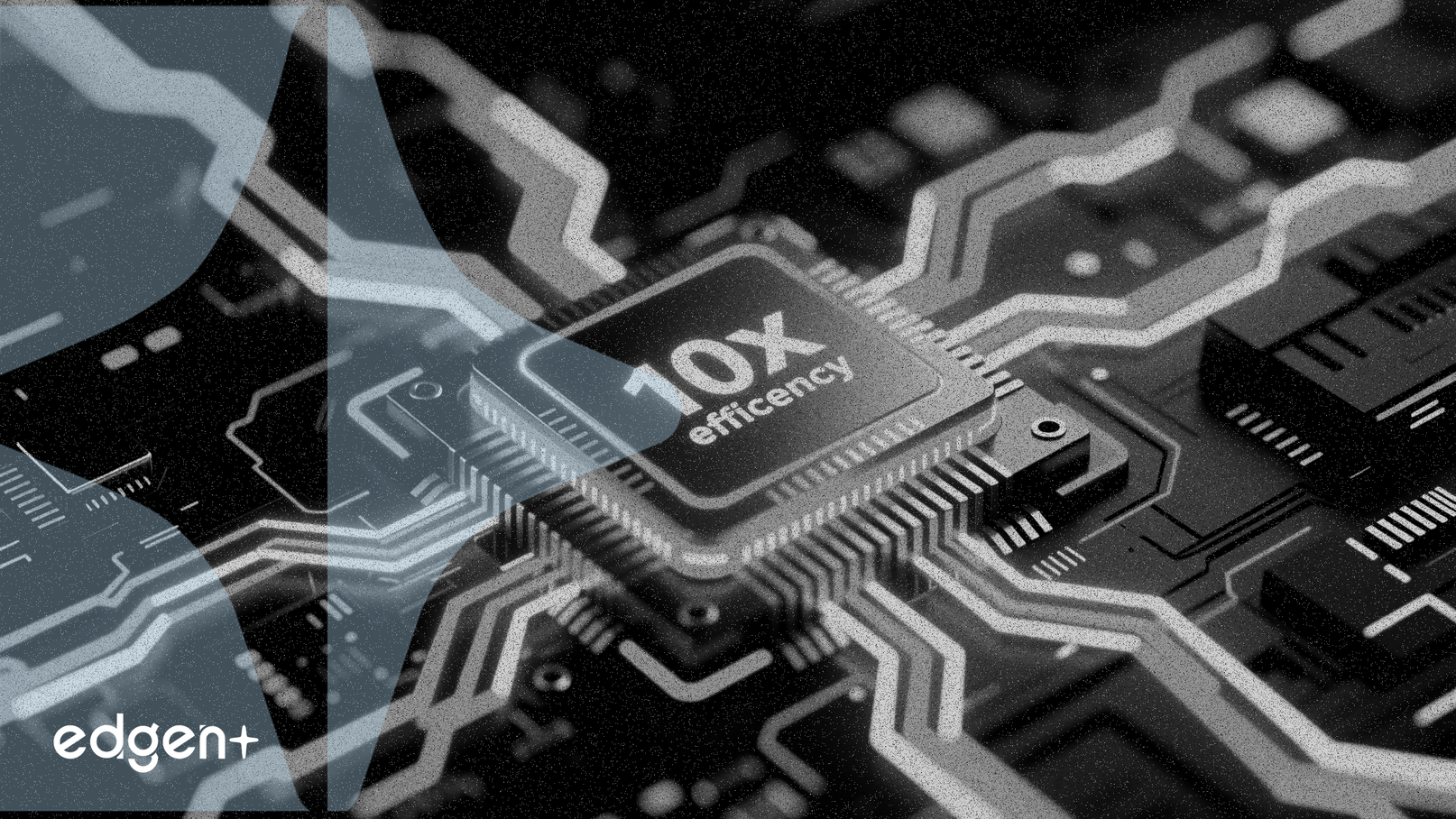 Moore Threads dévoile une architecture GPU avec 10 fois plus d'efficacité énergétique