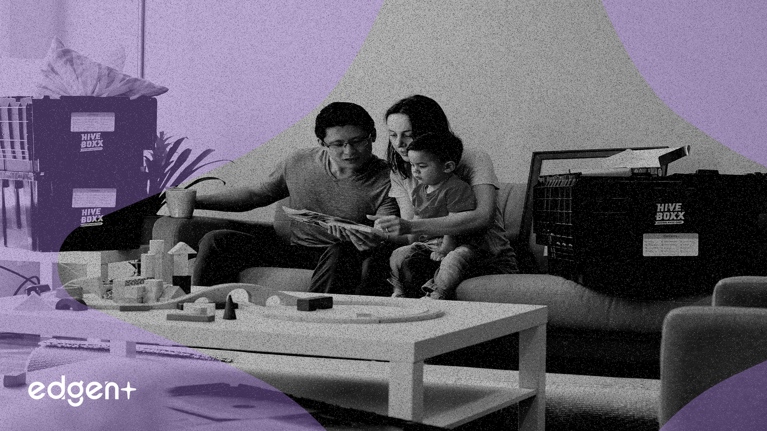 Các văn phòng gia đình chuyển hướng sang các giao dịch lớn về AI giữa lúc đầu tư suy giảm