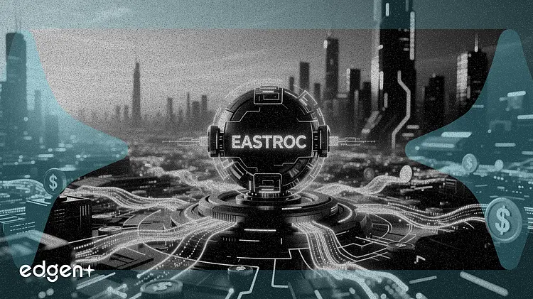 東鵬飲料がストックコネクトに参入、中国本土からの資金流入を解禁