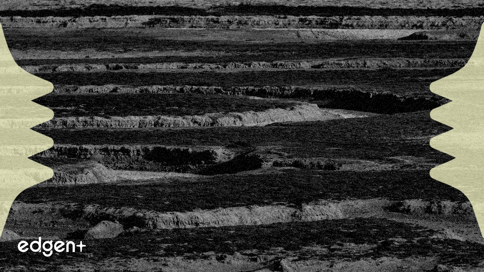 USA Rare Earth 股價因政府政策擔憂下跌 20%