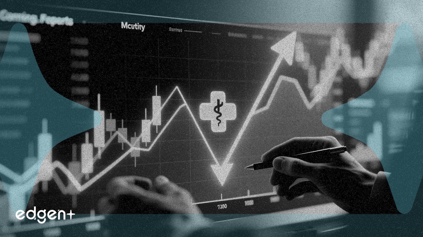 Boston Scientific cae un 1.97% mientras la atención de los inversores se centra en las ganancias