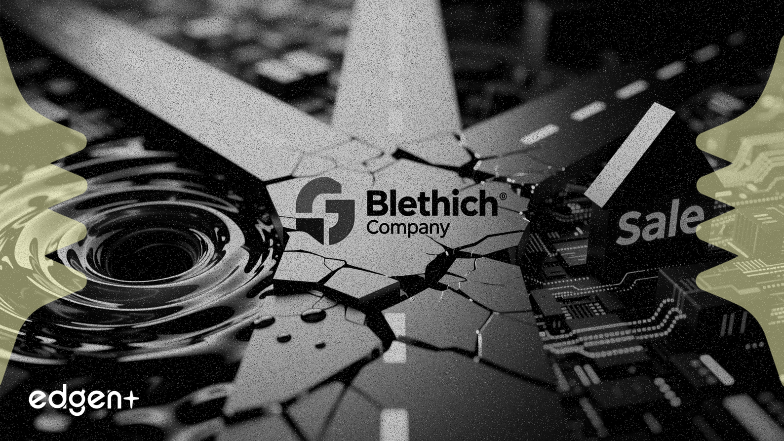 IO Biotech, Satış veya Tasfiye Dahil Stratejik Seçenekleri Araştırıyor