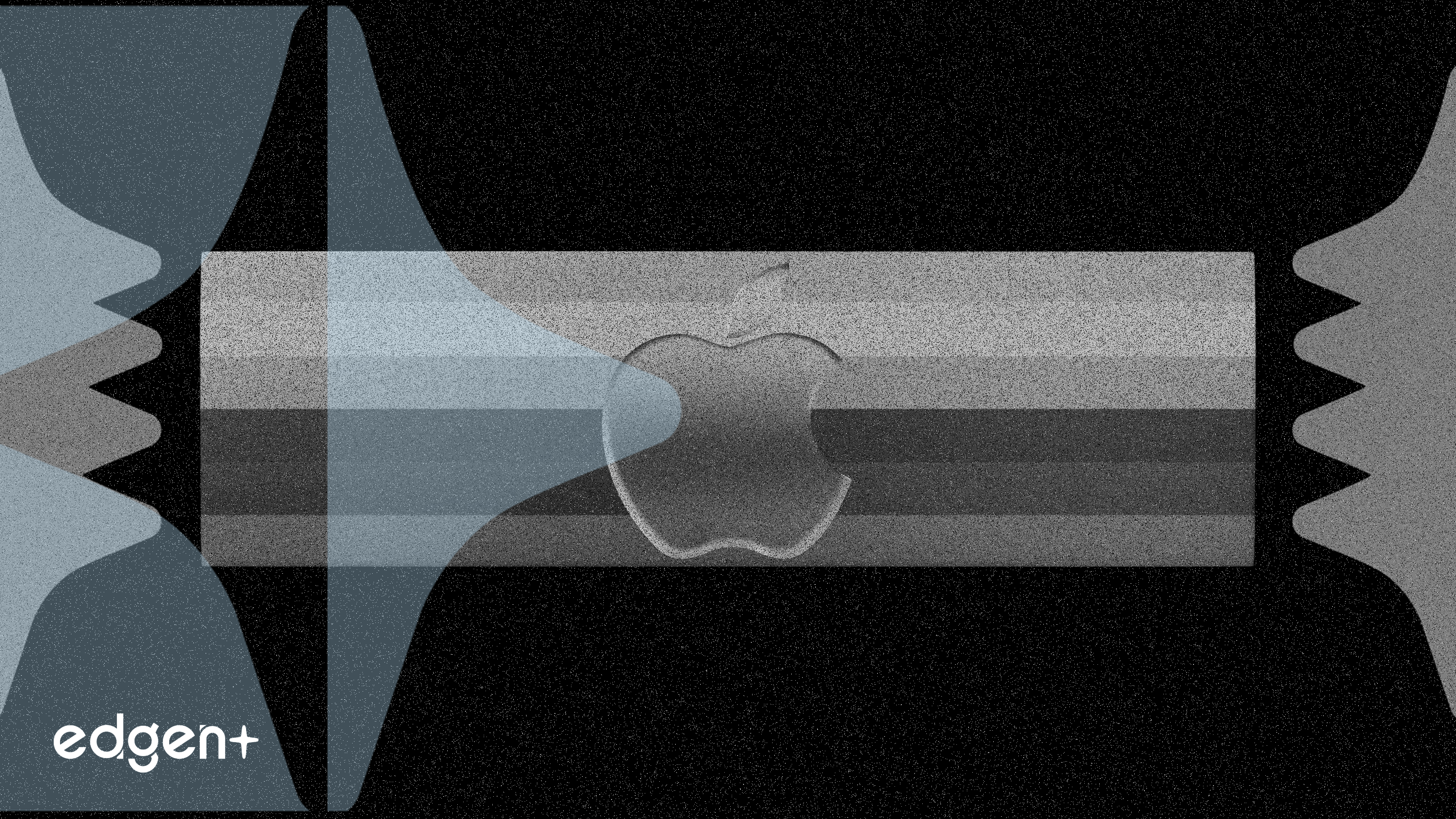 CyberKongz Thưởng 20 Triệu $KONG Airdrop Cho Cá Voi NFT