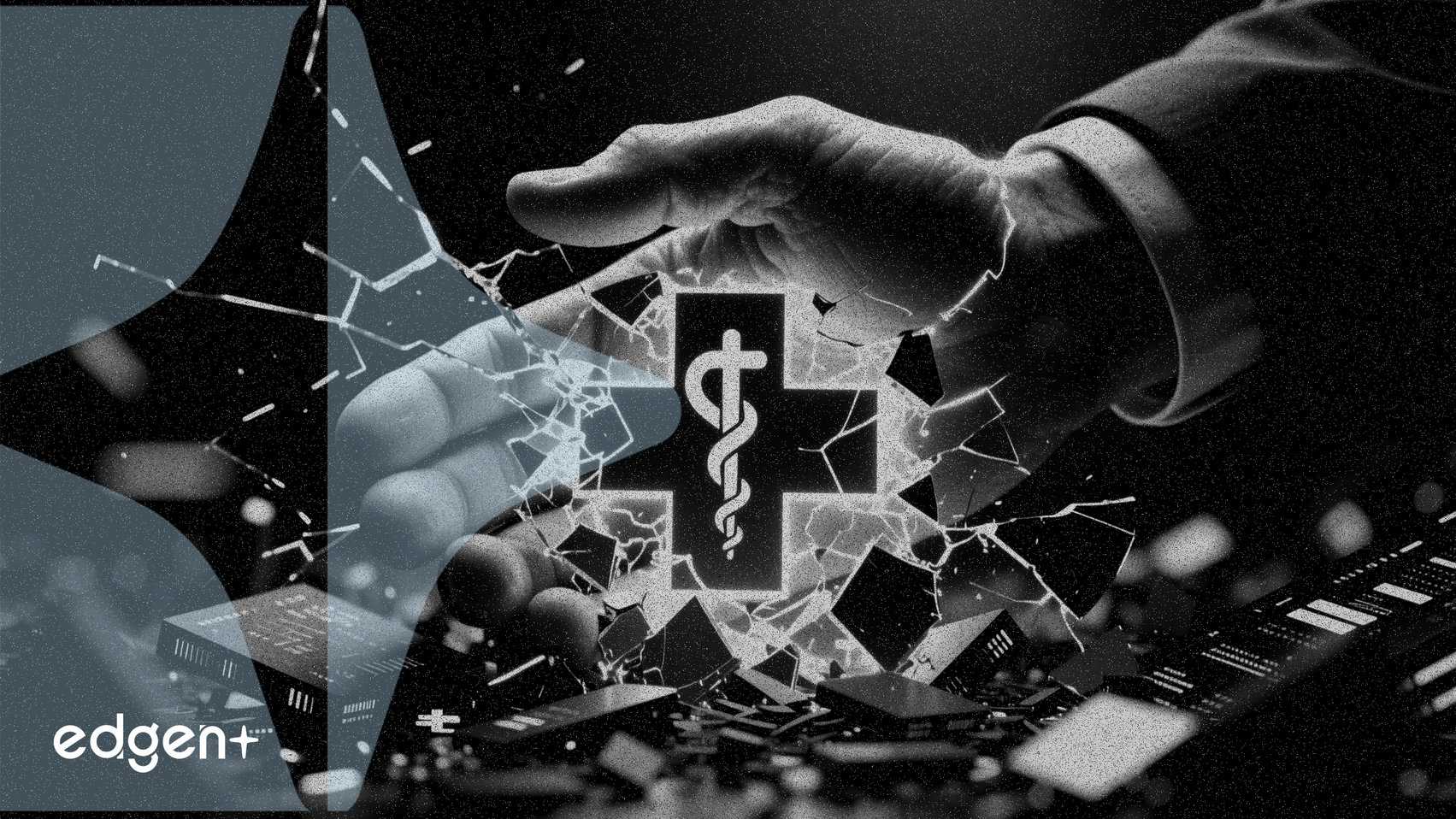 *ST金友獲製藥巨頭牽頭20.61億人民幣紓困