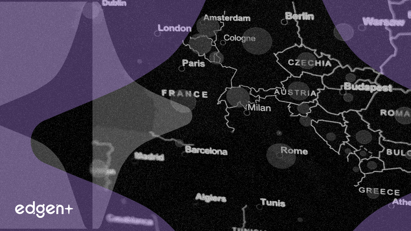 TAP, 브로커리지 확장으로 글로벌 투자자 공략