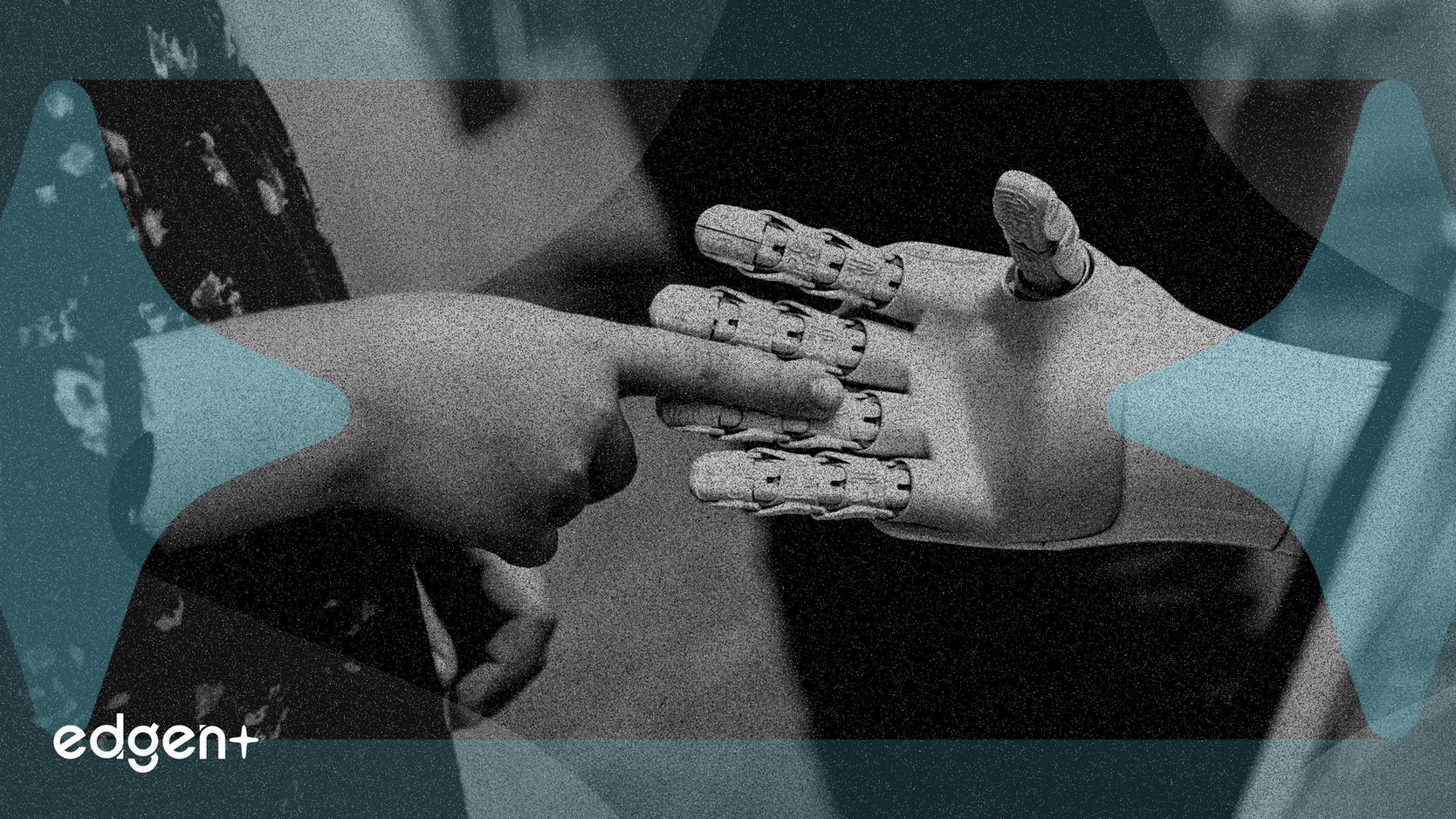 Siemens Taps NVIDIA, Microsoft to Accelerate Industrial AI