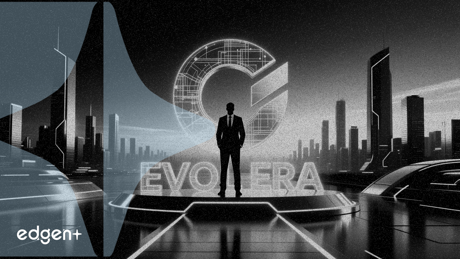 阿貝爾首封CEO致股東信，開啟波克夏新時代