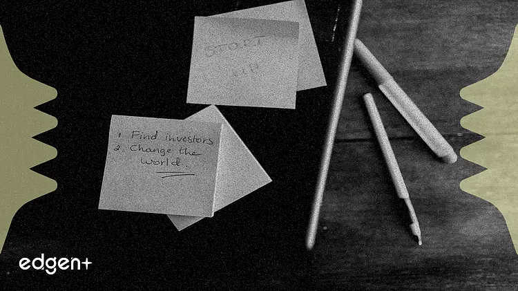 Republic, Animoca Brands Hisselerini Solana Üzerinde Tokenleştirecek ve Küresel Yatırımcı Erişimini Genişletecek