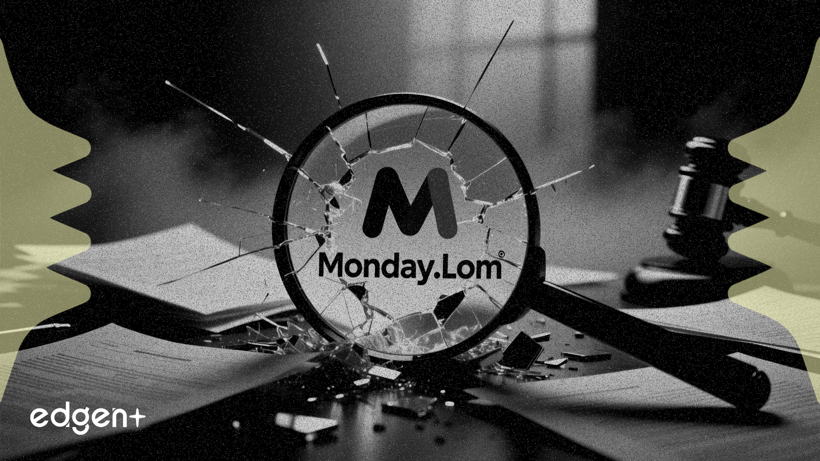 Levi & Korsinsky 律所對 monday.com 啟動詐欺調查