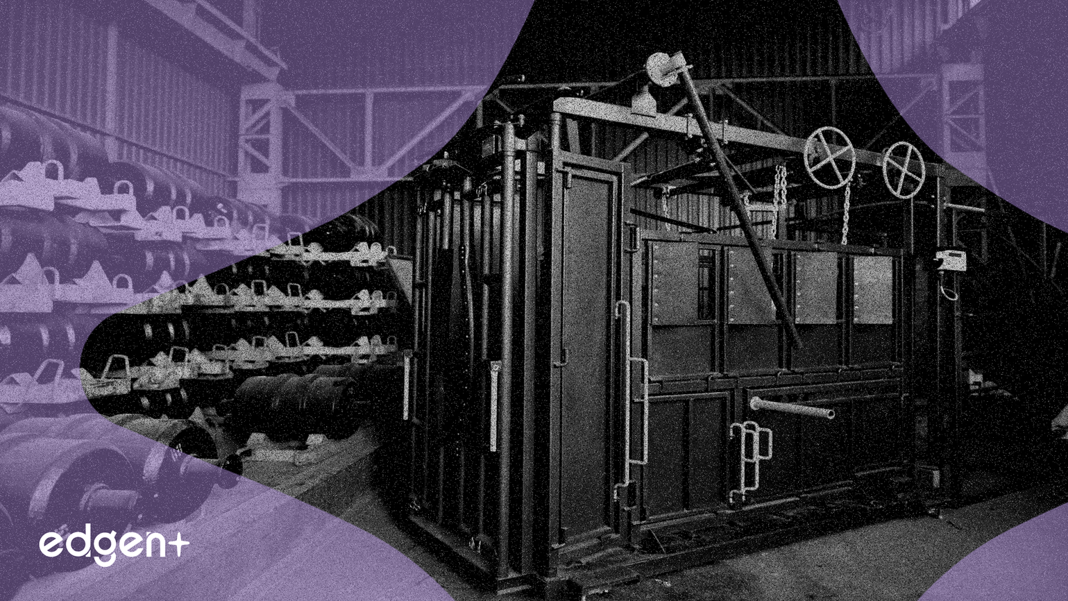 寧德時代農曆新年前後恢復關鍵鋰礦生產