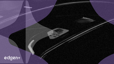 Rivian Stock Surges On AI-Defined Vehicle Strategy