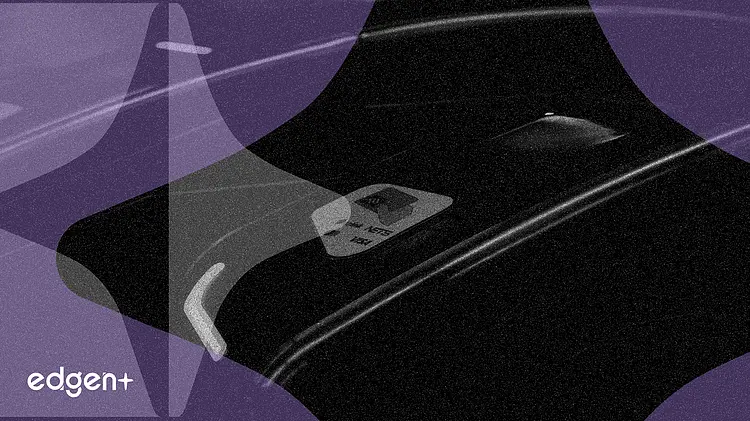 Rivian Stock Surges On AI-Defined Vehicle Strategy