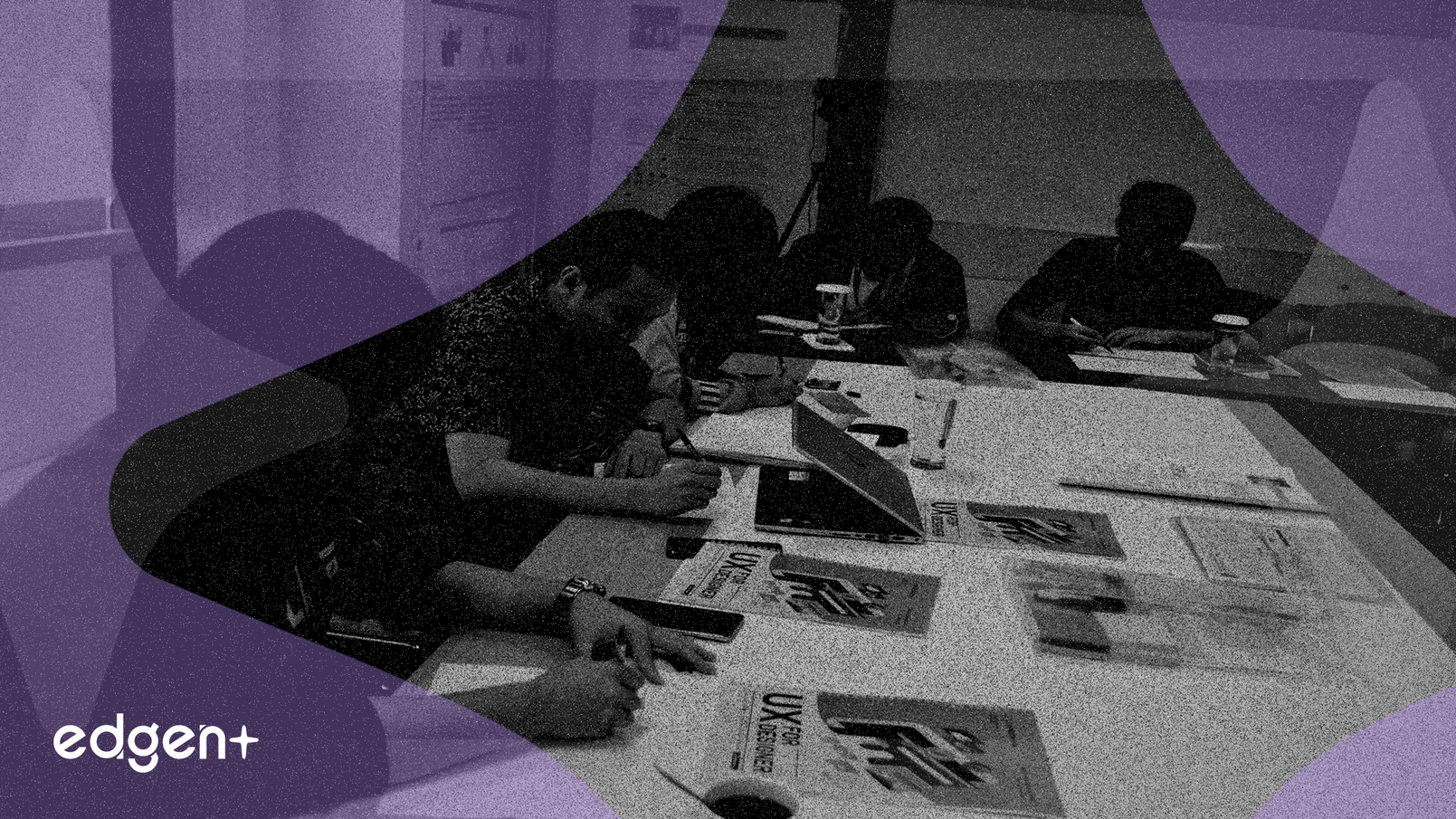 Le gouvernement américain lance une force technologique d'IA publique-privée