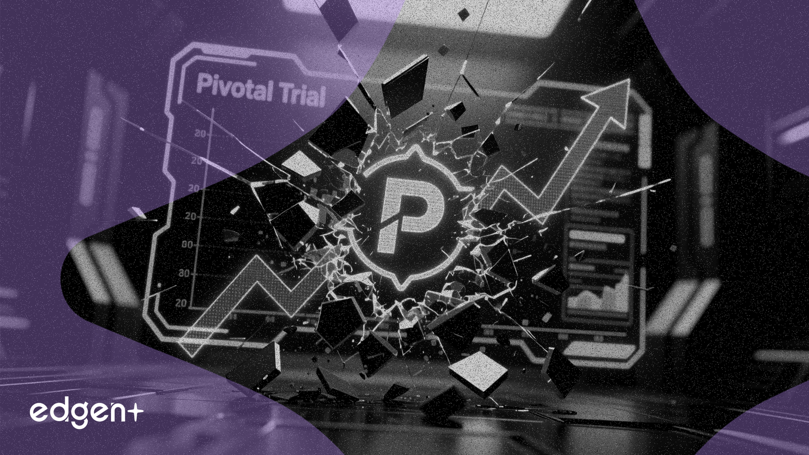 Karyopharm abaisse ses prévisions de revenus avant les résultats d'essais pivots