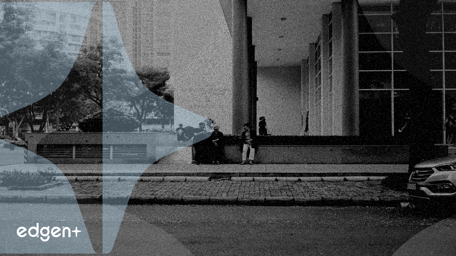 Le titre Old National Bancorp grimpe de 15% malgré un procès pour débauchage de clients