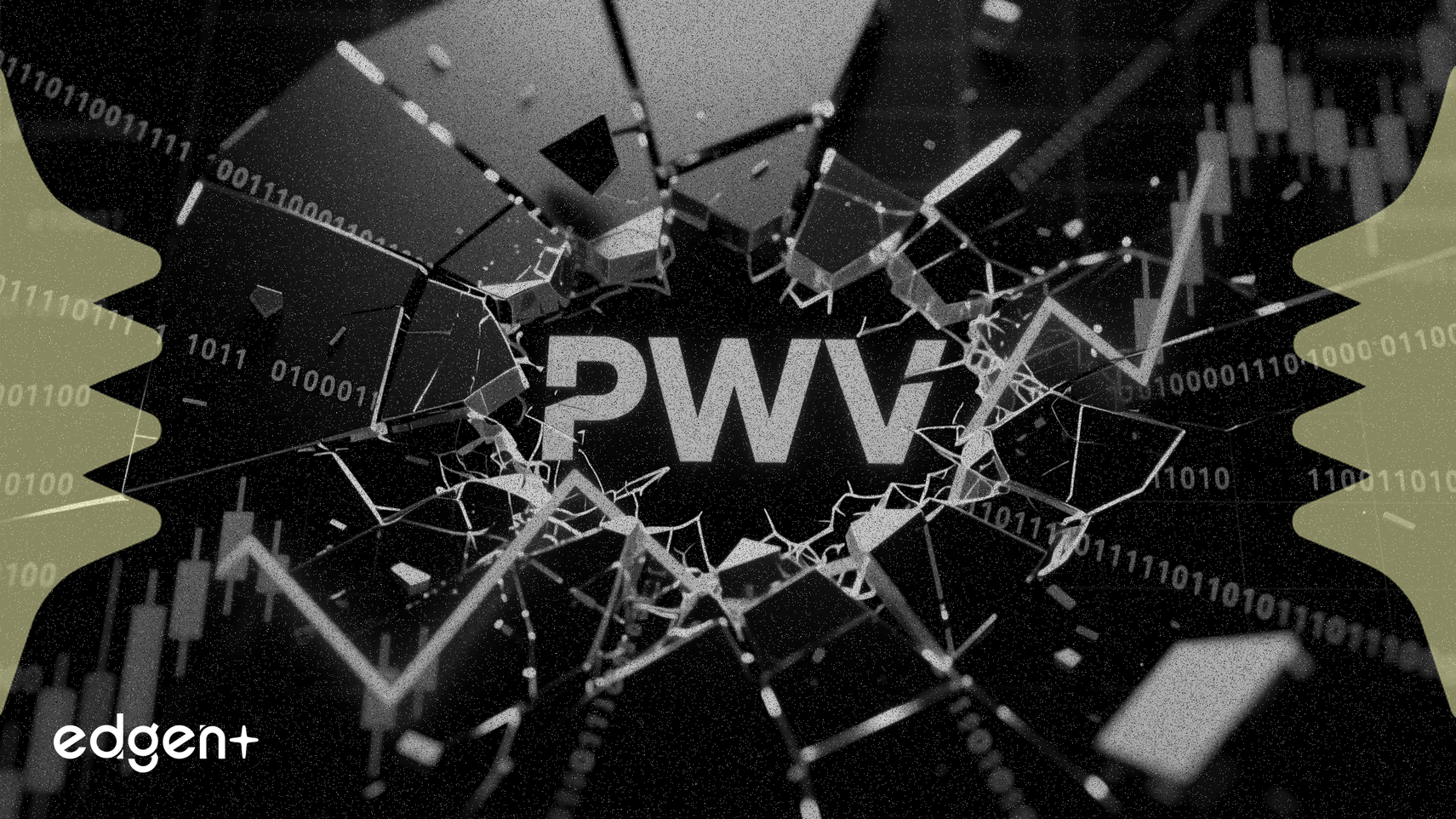 Análisis del ETF Invesco Large Cap Value (PWV) detenido por error de datos