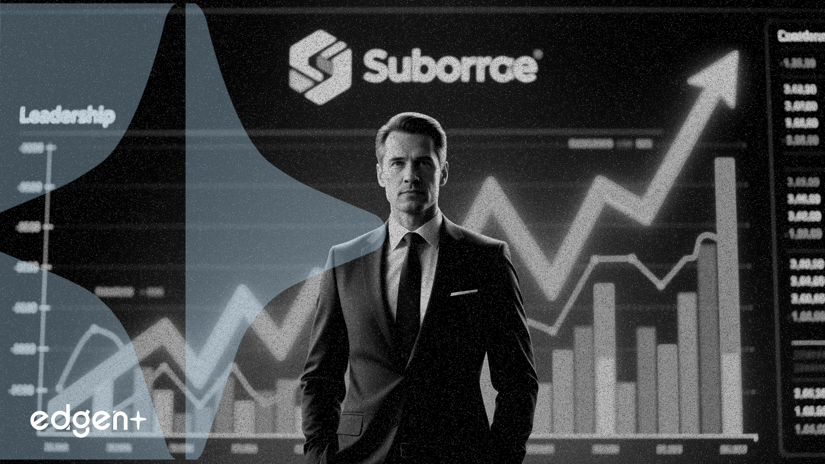 JELD-WEN nombra a Jeffrey Embt Director de Contabilidad