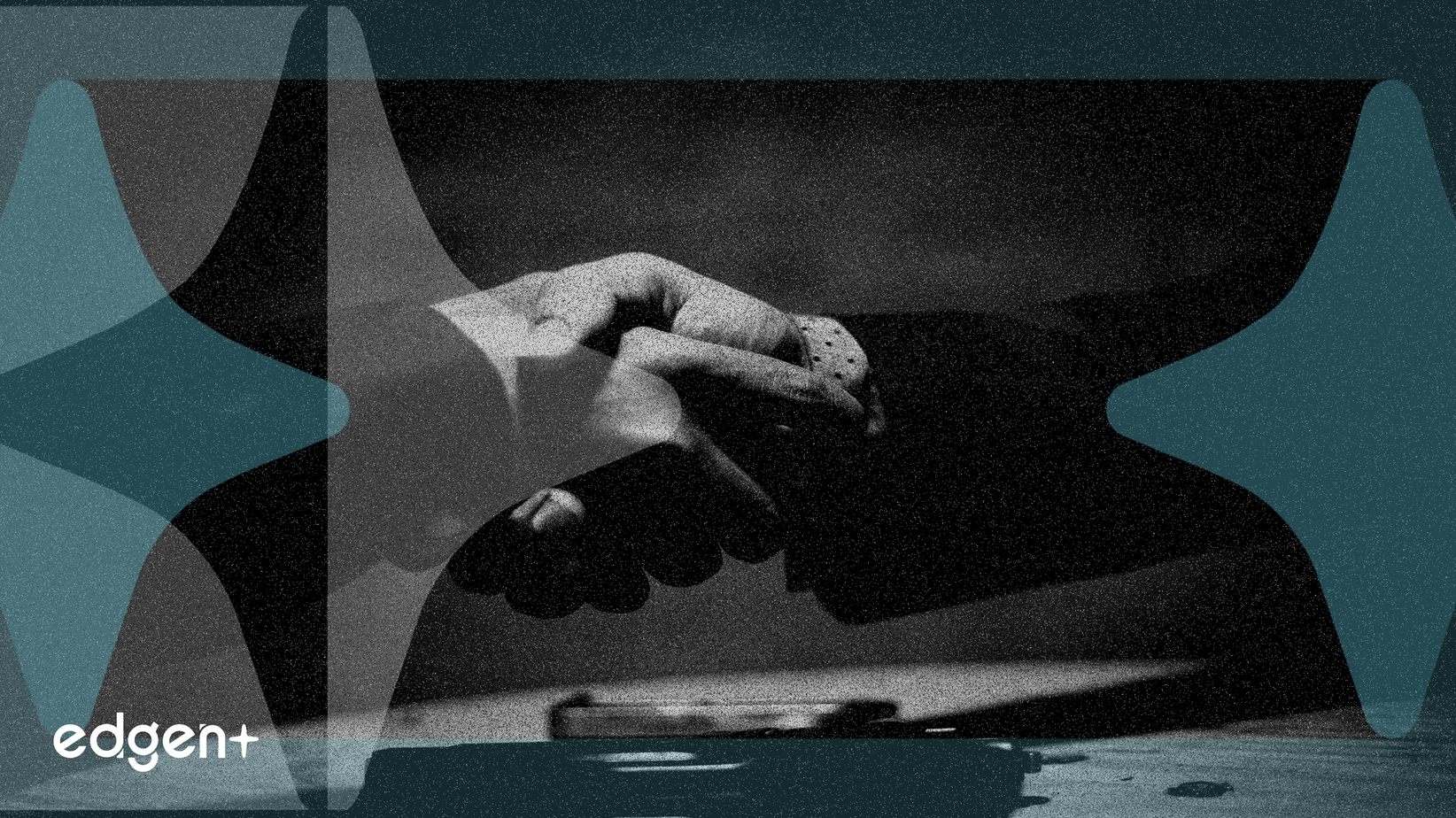 Associated Banc-Corp、中西部拡大のためAmerican Nationalを6億400万ドルの全株式取引で買収へ